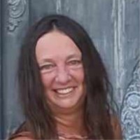 Tania Chapman